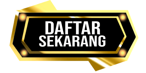 slot gacor